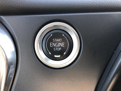 2022 Chevrolet Blazer AWD 2LT