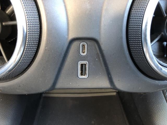 2022 Chevrolet Blazer AWD 2LT