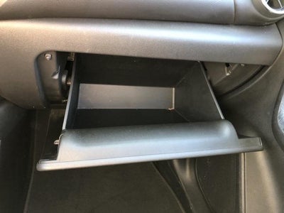 2022 Chevrolet Blazer AWD 2LT