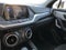 2022 Chevrolet Blazer AWD 2LT