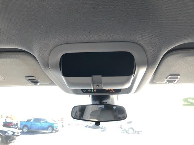 2022 Chevrolet Blazer AWD 2LT