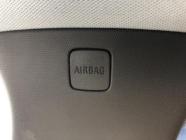 2022 Chevrolet Blazer AWD 2LT