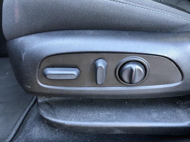 2022 Chevrolet Blazer AWD 2LT