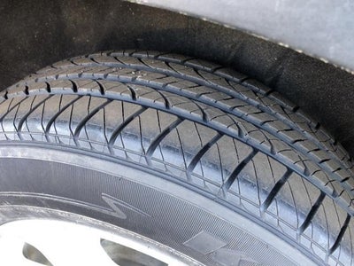 2022 Chevrolet Blazer AWD 2LT