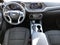 2022 Chevrolet Blazer AWD 2LT