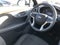 2022 Chevrolet Blazer AWD 2LT
