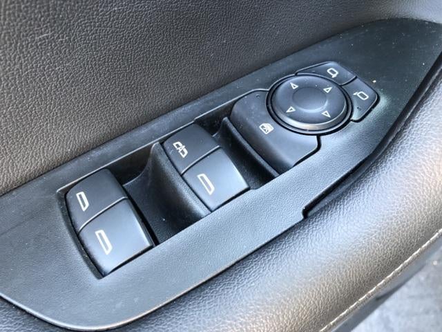 2022 Chevrolet Blazer AWD 2LT