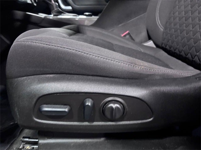 2022 Chevrolet Blazer AWD 2LT