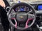 2022 Chevrolet Blazer AWD 2LT