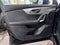 2022 Chevrolet Blazer AWD 2LT