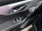 2022 Chevrolet Blazer AWD 2LT