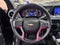 2022 Chevrolet Blazer AWD 2LT