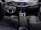 2022 Chevrolet Blazer AWD 2LT