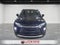 2022 Chevrolet Blazer AWD 2LT