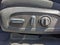 2022 Chevrolet Blazer AWD 2LT