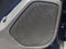 2022 Chevrolet Blazer AWD 2LT