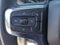 2022 Chevrolet Blazer AWD 2LT