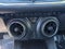 2022 Chevrolet Blazer AWD 2LT