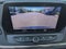2022 Chevrolet Blazer AWD 2LT