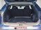 2022 Chevrolet Blazer AWD 2LT