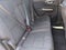 2022 Chevrolet Blazer AWD 2LT