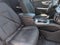 2022 Chevrolet Blazer AWD 2LT