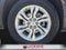 2022 Chevrolet Blazer AWD 2LT