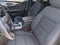 2022 Chevrolet Blazer AWD 2LT
