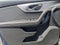 2022 Chevrolet Blazer AWD 2LT