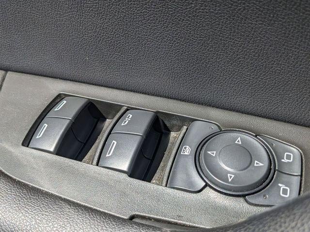 2022 Chevrolet Blazer AWD 2LT