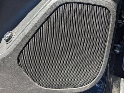 2022 Chevrolet Blazer AWD 2LT