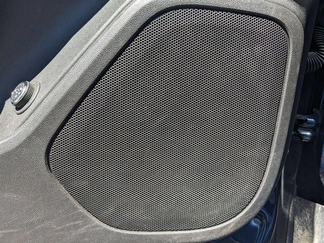 2022 Chevrolet Blazer AWD 2LT