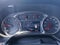 2022 Chevrolet Blazer AWD 2LT