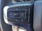 2022 Chevrolet Blazer AWD 2LT