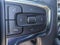 2022 Chevrolet Blazer AWD 2LT