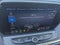 2022 Chevrolet Blazer AWD 2LT