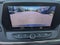 2022 Chevrolet Blazer AWD 2LT