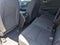 2022 Chevrolet Blazer AWD 2LT