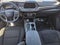 2022 Chevrolet Blazer AWD 2LT