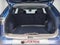2022 Chevrolet Blazer AWD 2LT