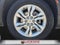 2022 Chevrolet Blazer AWD 2LT