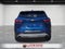 2022 Chevrolet Blazer AWD 2LT