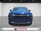 2022 Chevrolet Blazer AWD 2LT