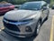 2021 Chevrolet Blazer AWD 2LT
