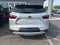 2020 Chevrolet Blazer AWD 3LT