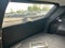 2020 Chevrolet Blazer AWD 3LT