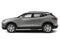 2020 Chevrolet Blazer AWD 3LT