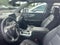 2025 Chevrolet Blazer AWD 3LT