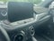 2025 Chevrolet Blazer AWD 3LT