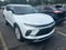 2025 Chevrolet Blazer AWD 3LT
